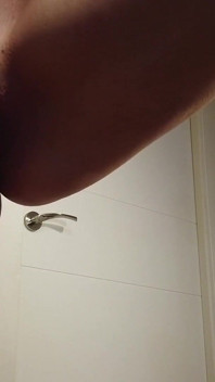 Besluiten hoe je het haar op mijn poesje knipt, kun je me helpen