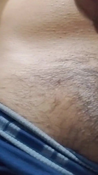 Come and Play with My Head, I Want to Fill Your Head with My Warm Milk.