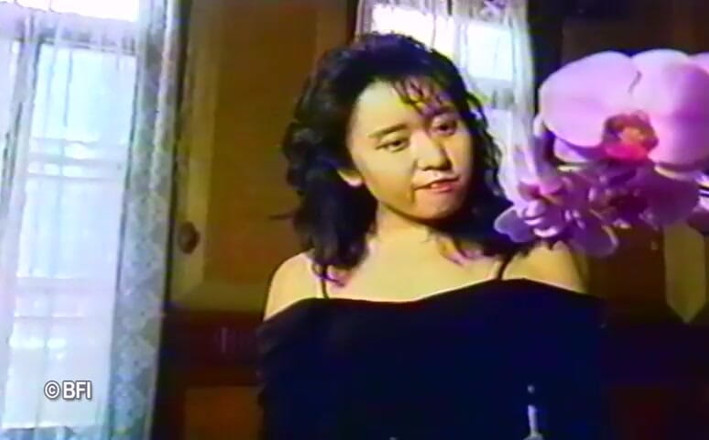 Rough Desire Rebels: The ultimate bondage and from Japan