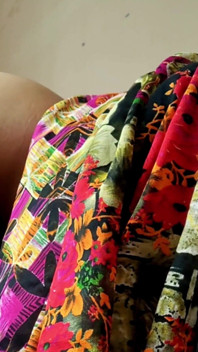Indiancă desi bhabhi sexy l-a învățat pe fratele ei vitreg o lecție de sex hindi audio