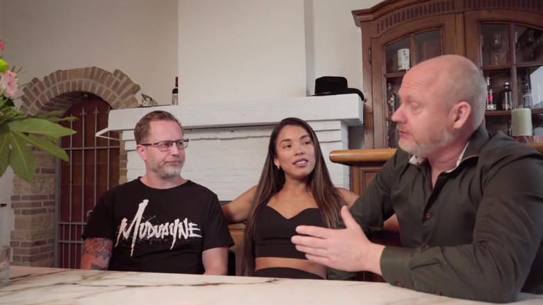 Mianins: Wings &amp; Claws_ Paul Part 2 - Injections, Industry Costs &amp; the Reality in...