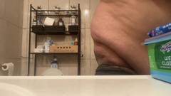 Chubbytits16: Joacă cu Sinele meu