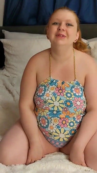 Můžete mi zkontrolovat děložní hrdlo?