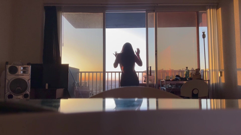 ToXxXiicBarbiie: Welcum À Ma Vie De Barbiie Dans Le Nuage