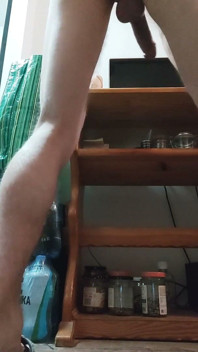 Giochi anali