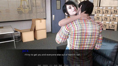 Dirty GamesXxX: Pine falls: a lot of sexy girls are going to...