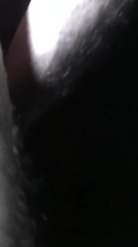 Barebck Fuck with Sexy Boyf From Madrid