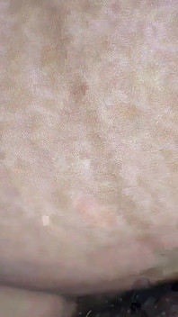 Švagrová Odešla Po Sání