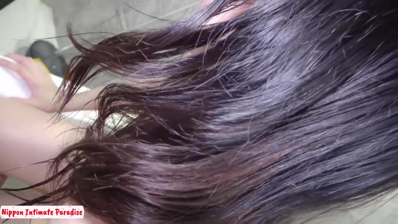 Far east hentai works: 아시아 천사 27188