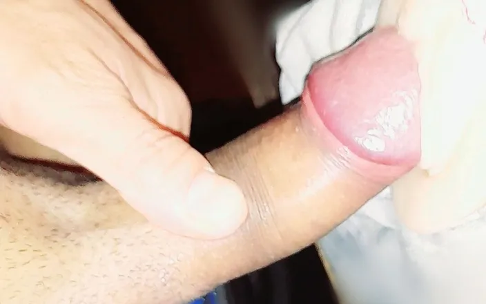 Franco2019: Fucking a Vagina of Silicone and Ends Inside From the...