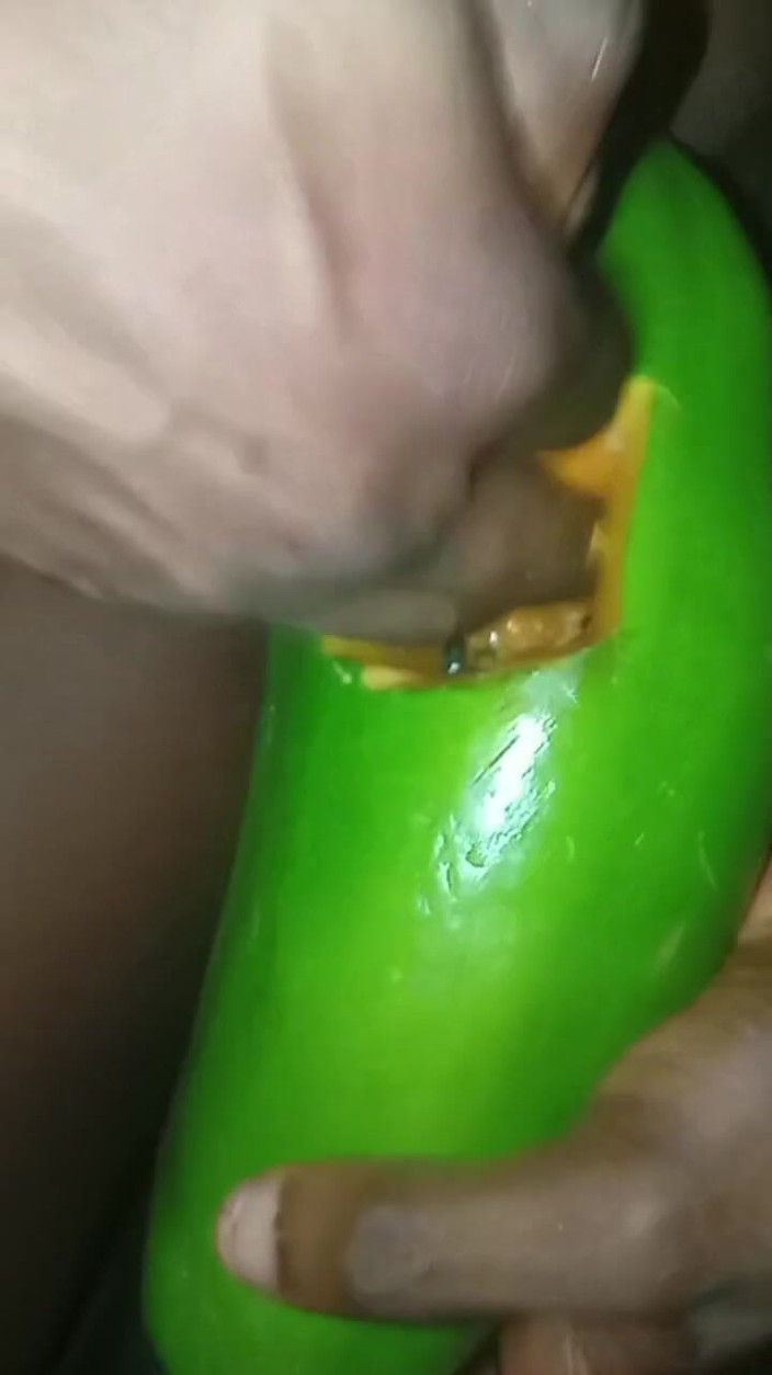 Badman4606: Starboy sex mit seinem spielzeug