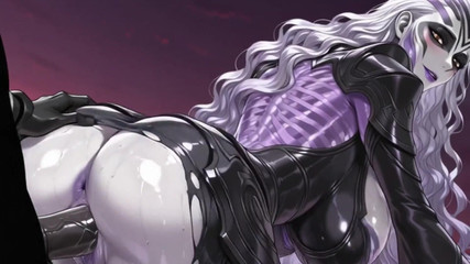 Prznai: Fire Emblem Hel Hen