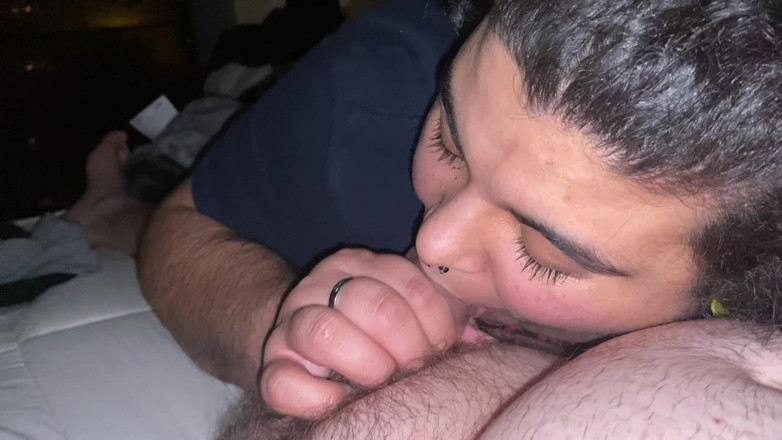 Jay M: Gettin Good Head