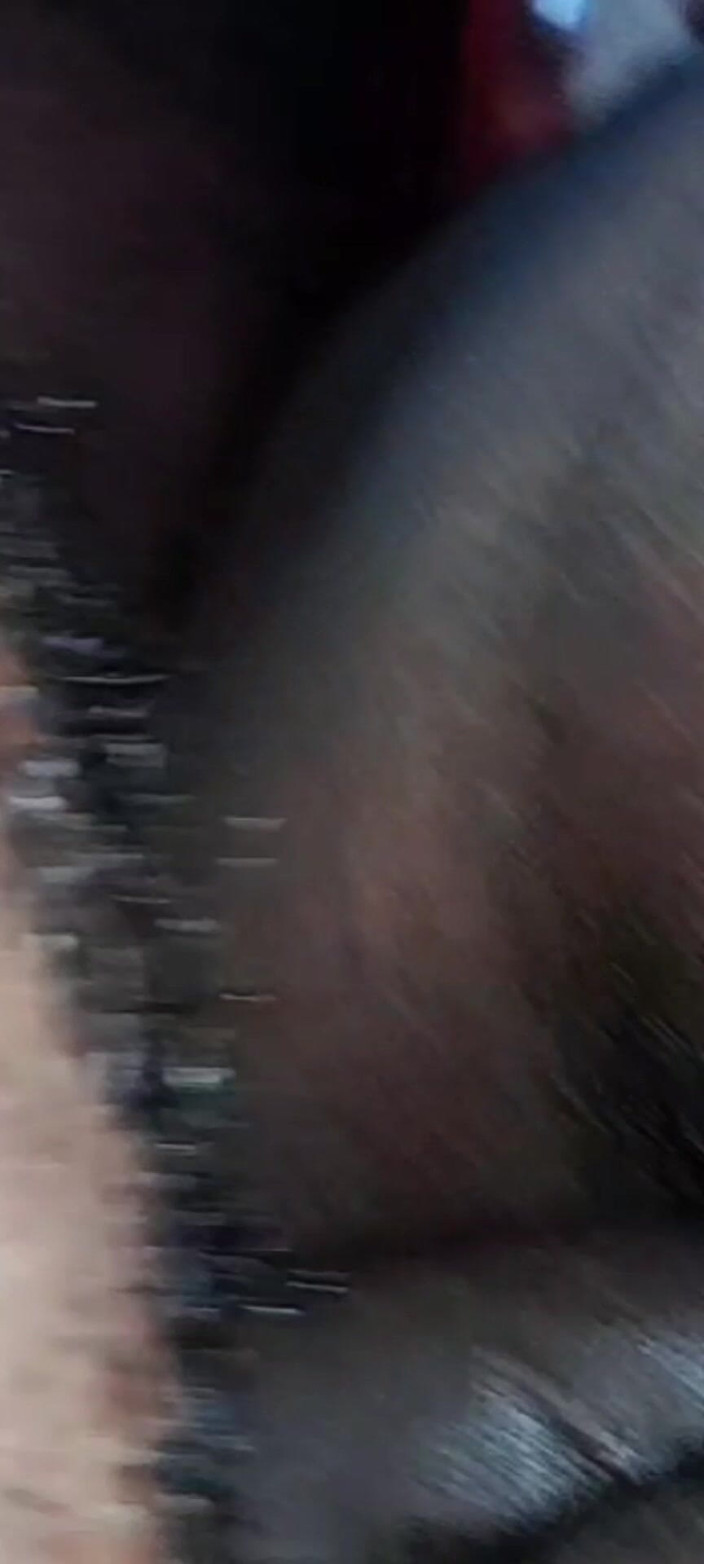 Desisouthcpl: Desi Indian Tamil Husband Wife Vibrator Fucking Beautiful Village Women