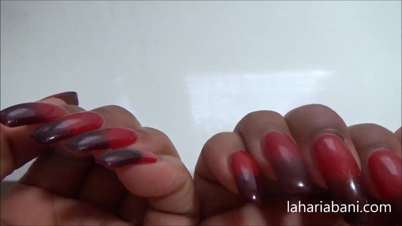 VeryCruelAspen: 1080p Paip, Ketuk, Tapping -mp4