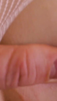Did You Cum in Me???