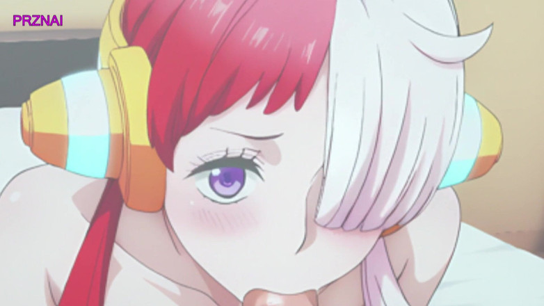 Prznai: Jednodílná Uta (8) Slepice