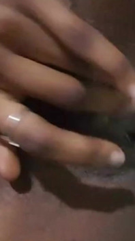 For Custom Videos Dm
