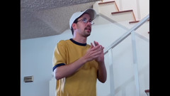 Galaxy Orgy: 一片女同性恋的海洋......