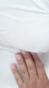 หลังเลิกเรียน ฉันเย็ดน้องสาวต่างมารดาหีเงี่ยนเป็นครั้งแรก