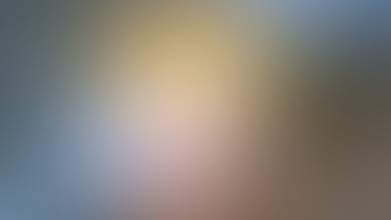 Locked due to age restriction