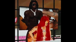 यथार्थवादी संकलन भाग 3