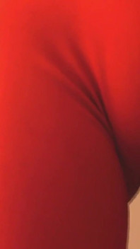 สาว MILF มือใหม่ทำคลิปหีอัดแน่น homemade และนมน้ำนมไหล