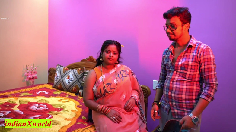 Indian Xshot: Nri Wife Looking Someone Trustable and Good Fucker! Village Wife...