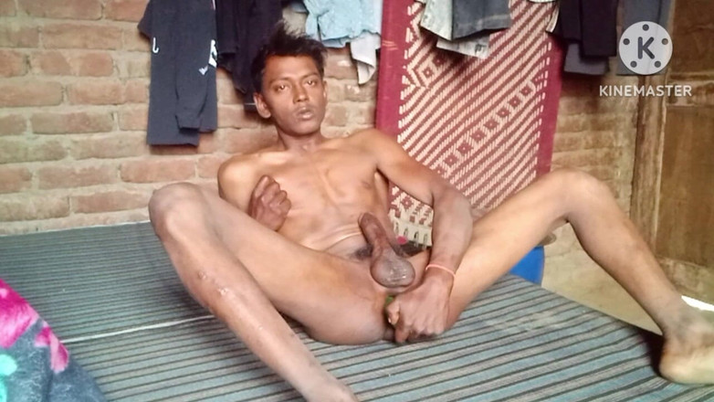 Contentformation2: Formasi konten seru chintu saudara tiri 2