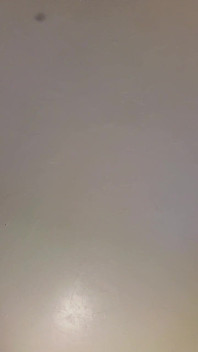 Need My Cock Sucked so Bad