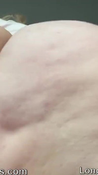 Pohled Booty Fed