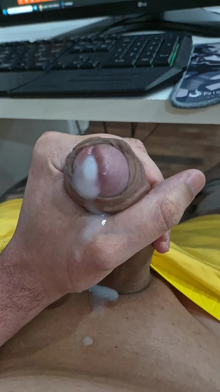 Lkdick8: Leuke tijden in slow motion
