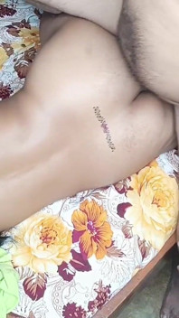 Zum Ersten Mal Schmerzhafter Enger Arschfick, Stiefschweder Und Stiefbruder, Hindi Analsex