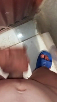 Home Shower Session Real Personal Natural Flow Shayan Deniz
