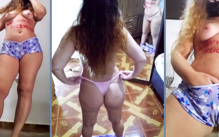 Mirelladelicia: Togliere i vestiti, i pantaloncini blu per la bambola e...