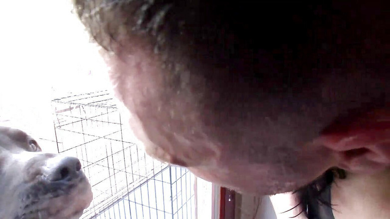 XTime Vod: L’aventure de Nacho aux Usa