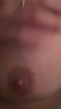 My Titties