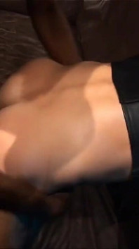 Ficksaue alemana - los hombres fetiche bdsm