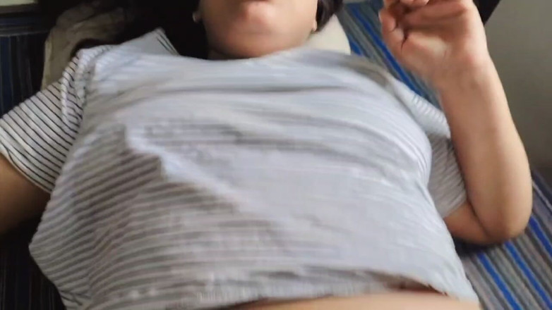 xxxking: Mein stiefbrud gibt mir meinen penis, ich bekomme meinen penis...