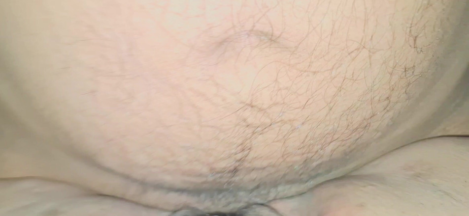 Vecinaculona: S mým sousedem