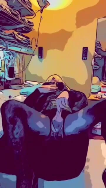 Dee Angels: ディーエンジェルス2021