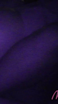Sharing My Slut Wife with a Stranger in Car in Front of Voyeurs in a Public Parking Lot - #2 - Misscreamy