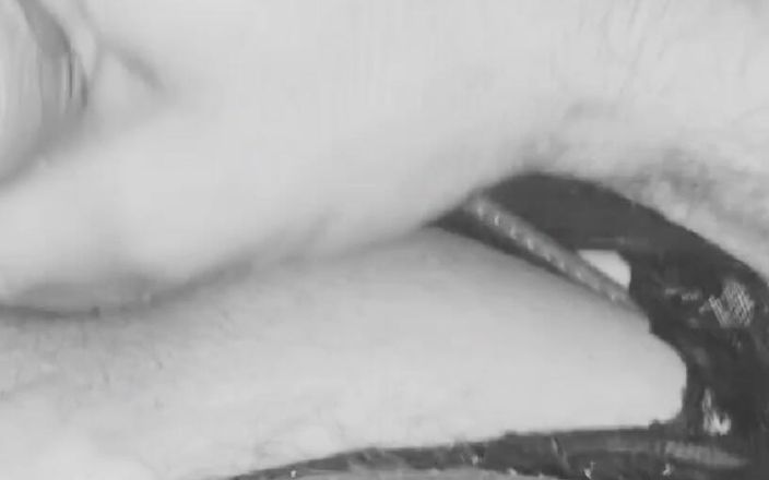 Leasexycd: Leasexycd- orgasme bareng mainan seks anal