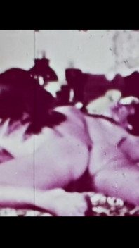Teatru porno retro erotic retro - sex sălbatic 6