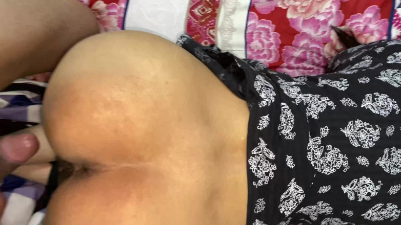 Desifilmy45: J’ai Partagé Le Lit Avec Une Bhabhi Punjabi Et J’ai...