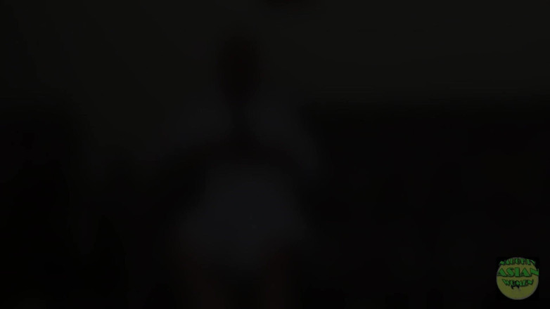 Naughty Asian Women: Perkhidmatan Bilik Asia Menawarkan Urutan Nuru Berminyak Dari Si rambut...