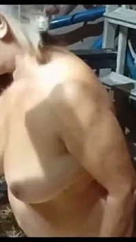 Picioare adorătoare și supt penis, de Dom Gresopio 2