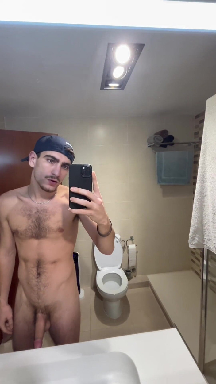 XLNicoo: Langweilig und geil