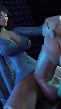 Futa yarak kızlar seviyor