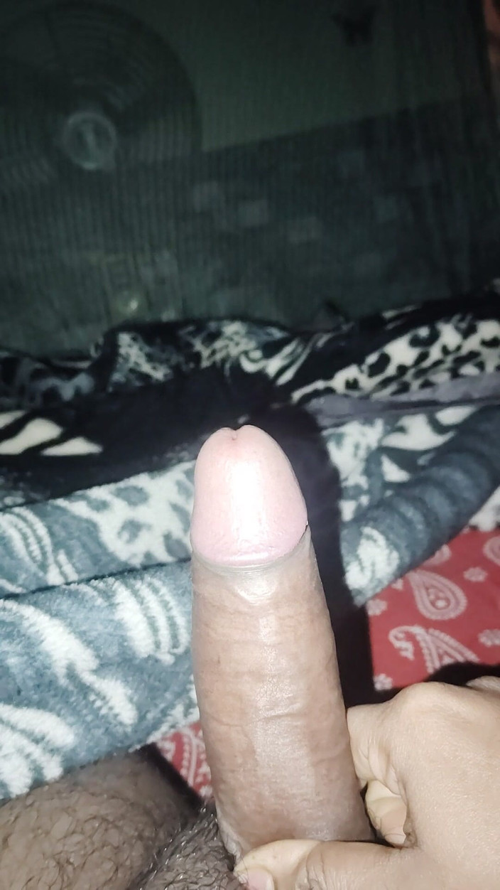 mosnsterboy23: Mi video